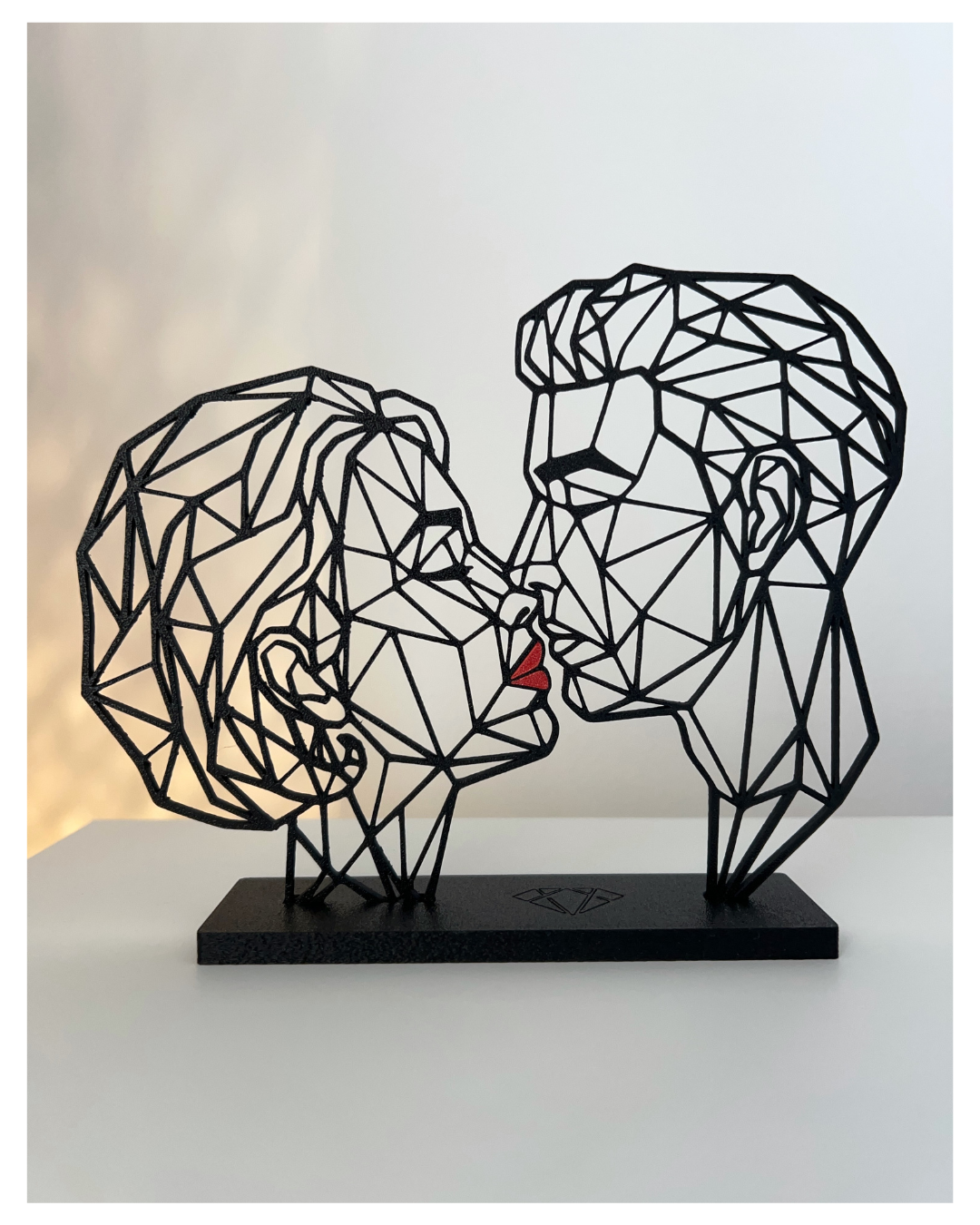 Decorazioni d'autore